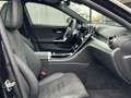 Mercedes-Benz C 300 T de AMG Panorama Ambiente 360°-Kamera LED Schwarz - thumbnail 12