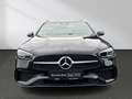Mercedes-Benz C 300 T de AMG Panorama Ambiente 360°-Kamera LED Schwarz - thumbnail 4