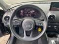 Audi A3 Sportback, Virtual Cockpit, S-Line, Bi Xenon, Navi Noir - thumbnail 16