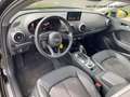 Audi A3 Sportback, Virtual Cockpit, S-Line, Bi Xenon, Navi Noir - thumbnail 14