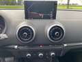 Audi A3 Sportback, Virtual Cockpit, S-Line, Bi Xenon, Navi Black - thumbnail 15