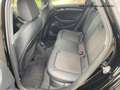 Audi A3 Sportback, Virtual Cockpit, S-Line, Bi Xenon, Navi Black - thumbnail 9