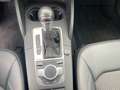 Audi A3 Sportback, Virtual Cockpit, S-Line, Bi Xenon, Navi Noir - thumbnail 18