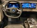 BMW iX xDrive50 I20 XE2 Alb - thumbnail 7