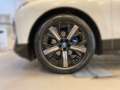 BMW iX xDrive50 I20 XE2 Bílá - thumbnail 5