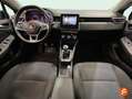 Renault Clio TCe Business 67kW Gris - thumbnail 14