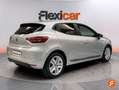 Renault Clio TCe Business 67kW Gris - thumbnail 9