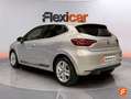 Renault Clio TCe Business 67kW Gris - thumbnail 7
