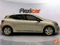 Renault Clio TCe Business 67kW Gris - thumbnail 5