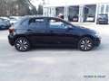 Volkswagen Polo 1.0 TSI LIFE DSG SHZ KAM NAVI LED Schwarz - thumbnail 8