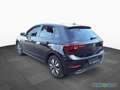 Volkswagen Polo 1.0 TSI LIFE DSG SHZ KAM NAVI LED Schwarz - thumbnail 5