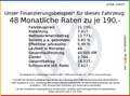 Volkswagen Polo 1.0 TSI LIFE DSG SHZ KAM NAVI LED Schwarz - thumbnail 12