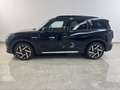 MINI C 125 kW (170 CV) Negro - thumbnail 3