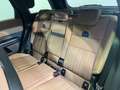 MINI C 125 kW (170 CV) Negro - thumbnail 9