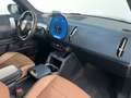 MINI C 125 kW (170 CV) Negro - thumbnail 8