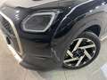 MINI C 125 kW (170 CV) Negro - thumbnail 6