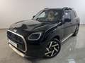 MINI C 125 kW (170 CV) Negro - thumbnail 1