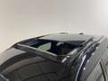 MINI C 125 kW (170 CV) Negro - thumbnail 14
