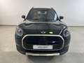 MINI C 125 kW (170 CV) Negro - thumbnail 2