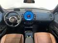 MINI C 125 kW (170 CV) Negro - thumbnail 7