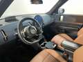 MINI C 125 kW (170 CV) Negro - thumbnail 11