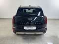 MINI C 125 kW (170 CV) Negro - thumbnail 5