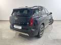 MINI C 125 kW (170 CV) Negro - thumbnail 4
