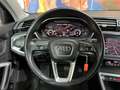 Audi Q3 SPB 40 TDI S tronic quattro edition Blanc - thumbnail 11