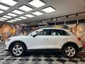 Audi Q3 SPB 40 TDI S tronic quattro edition Blanc - thumbnail 7