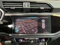 Audi Q3 SPB 40 TDI S tronic quattro edition Blanc - thumbnail 12