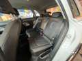 Audi Q3 SPB 40 TDI S tronic quattro edition Blanc - thumbnail 15