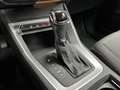 Audi Q3 SPB 40 TDI S tronic quattro edition Blanc - thumbnail 13
