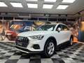 Audi Q3 SPB 40 TDI S tronic quattro edition Blanc - thumbnail 1