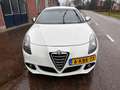 Alfa Romeo Giulietta 1.4 T Business Executive Automaat apk t/m 17-04-20 Weiß - thumbnail 8
