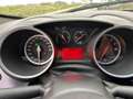 Alfa Romeo Giulietta 1.4 T Business Executive Automaat apk t/m 17-04-20 Wit - thumbnail 14