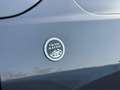Jeep Compass 1.3 turbo t4 phev Trailhawk 4xe auto Grigio - thumbnail 10
