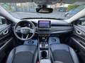 Jeep Compass 1.3 turbo t4 phev Trailhawk 4xe auto Grigio - thumbnail 15