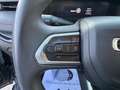Jeep Compass 1.3 turbo t4 phev Trailhawk 4xe auto Grigio - thumbnail 25