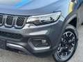 Jeep Compass 1.3 turbo t4 phev Trailhawk 4xe auto Grigio - thumbnail 2