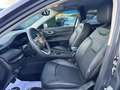 Jeep Compass 1.3 turbo t4 phev Trailhawk 4xe auto Grigio - thumbnail 14