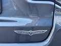 Jeep Compass 1.3 turbo t4 phev Trailhawk 4xe auto Grigio - thumbnail 9