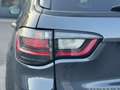 Jeep Compass 1.3 turbo t4 phev Trailhawk 4xe auto Grigio - thumbnail 6