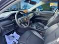 Jeep Compass 1.3 turbo t4 phev Trailhawk 4xe auto Grigio - thumbnail 13
