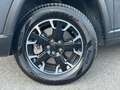Jeep Compass 1.3 turbo t4 phev Trailhawk 4xe auto Grigio - thumbnail 8