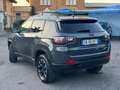 Jeep Compass 1.3 turbo t4 phev Trailhawk 4xe auto Grigio - thumbnail 5