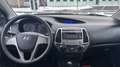 Hyundai i20 i20 1,25 Life Life Weiß - thumbnail 9