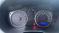 Hyundai i20 i20 1,25 Life Life Weiß - thumbnail 10
