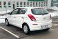 Hyundai i20 i20 1,25 Life Life Weiß - thumbnail 8