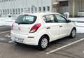 Hyundai i20 i20 1,25 Life Life Weiß - thumbnail 5