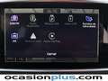 Kia Sportage 1.6 GDi Black Edition 4x2 132 Blanco - thumbnail 13